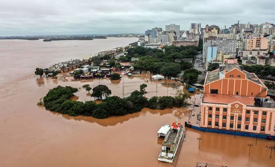extreme-weather-impacts-cascading-‘from-the-andes-to-the-amazon’