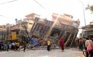un-teams-ramp-up-response-to-deadly-quake-in-myanmar-and-thailand