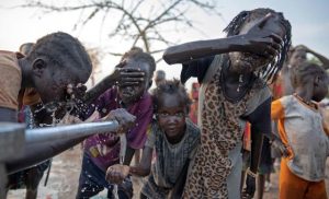 ‘perfect-storm’-in-south-sudan-demands-urgent-action,-says-guterres