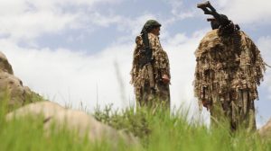 hpg:-turkish-attacks-on-guerrilla-areas-continue
