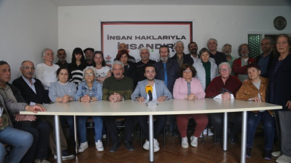 ihd:-detainees-were-subjected-to-torture-and-ill-treatment