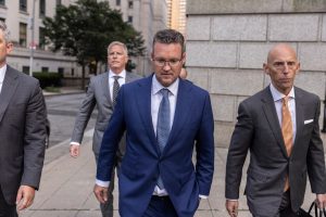 nikola-founder-trevor-milton-pardoned-by-trump-|-techcrunch