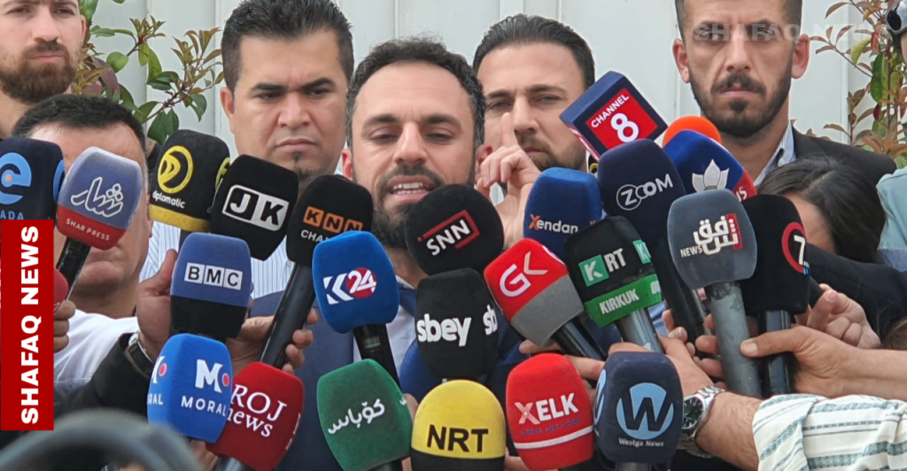 teachers-warn-of-escalation-over-unpaid-salaries-in-kurdistan-region-–-shafaq-news