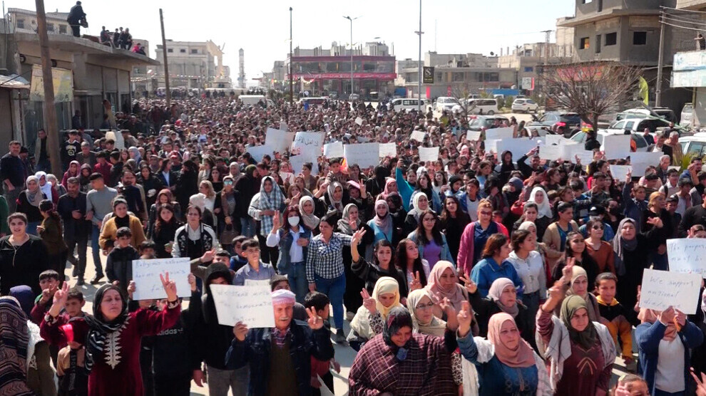 igfm-warns-of-islamization-and-violence-in-syria