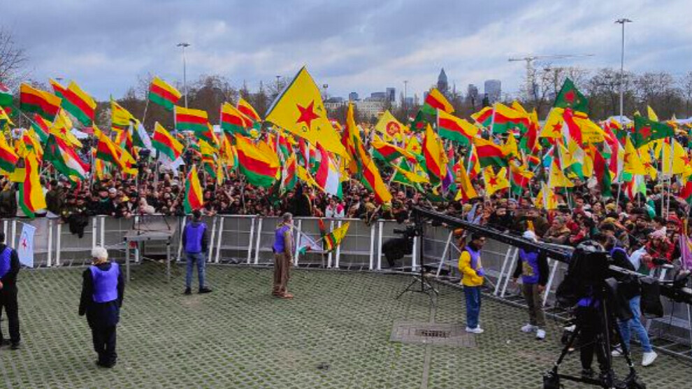 newroz-celebration-kicks-off-in-frankfurt