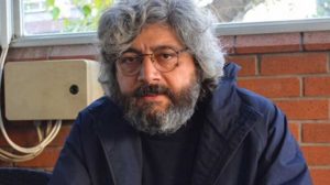 muftuoglu:-society-must-not-tie-its-future-to-the-stock-market-or-market-economy
