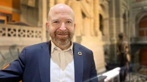 walder:-ocalan’s-freedom-should-be-the-first-step