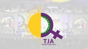 tja-calls-on-all-women-to-participate-in-events-planned-for-4-april,-ocalan’s-birthday