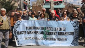 ihd-calls-for-release-of-ill-prisoners-ugur-ok-and-adnan-oztel