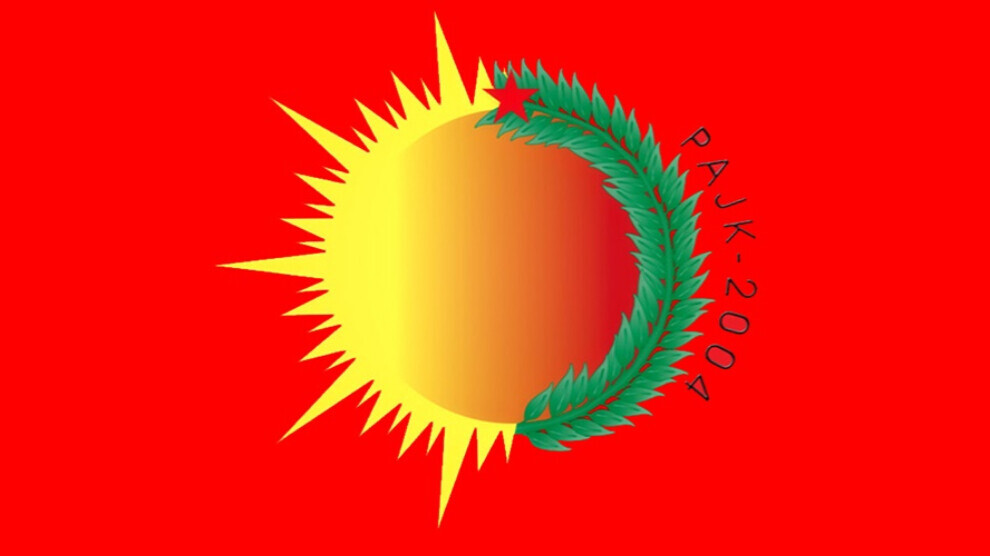 pajk-celebrates-4-april,-abdullah-ocalan’s-birthday