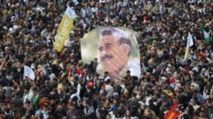 “walking-to-freedom-with-a-democratic-society”-march-from-amed-to-amara-kicks-off-tomorrow