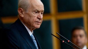 new-statement-by-devlet-bahceli