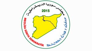 msd:-the-new-cabinet-is-a-continuation-of-exclusion-policies