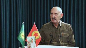 sabri-ok:-everyone-should-put-pressure-on-the-turkish-state-to-force-it-to-take-steps