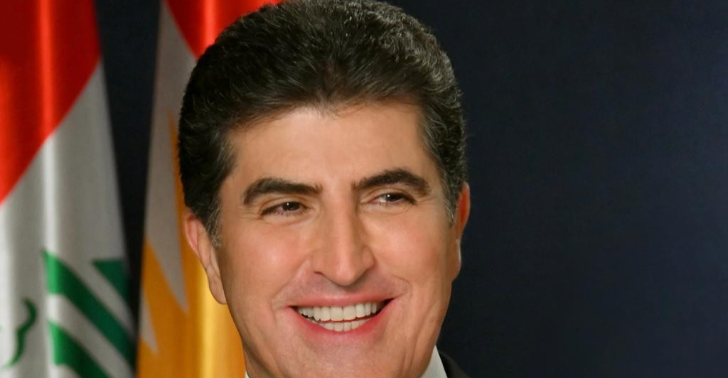 kurdish-presidency-commemorates-anniversary-of-iraqi,-kurdish-communist-parties-–-shafaq-news