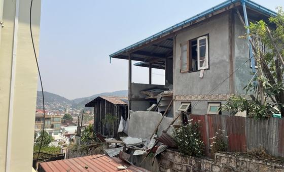 myanmar-earthquake-tragedy-‘compounds-already-dire-crisis’