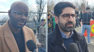 german-politicians-celebrate-newroz-and-welcome-ocalan’s-call