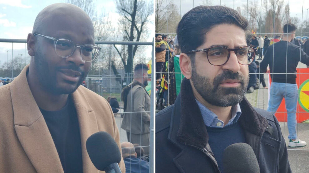 german-politicians-celebrate-newroz-and-welcome-ocalan’s-call