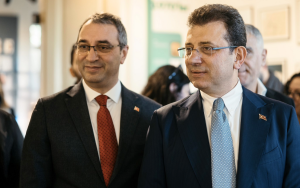 istanbul-municipal-official-mahir-polat-returns-to-prison-after-angioplasty