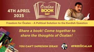 4-april:-global-ocalan-book-day