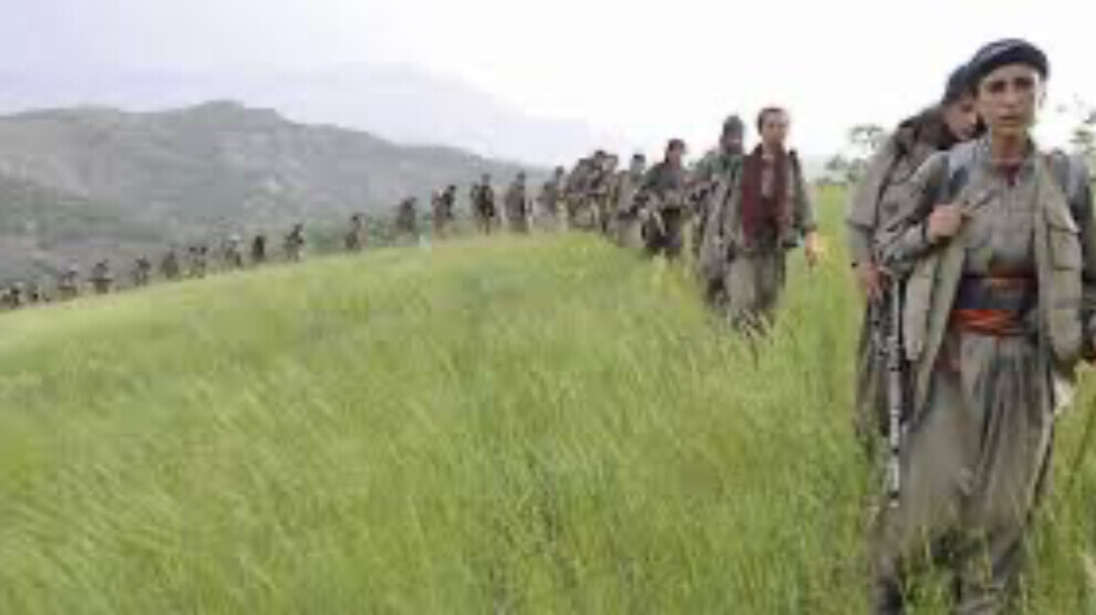 towards-the-reality-of-a-fighting-people-–-ii