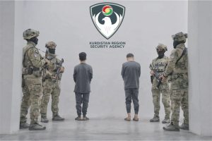 isis-conducted-“akitu-attack”,-krsc-reveals-–-shafaq-news