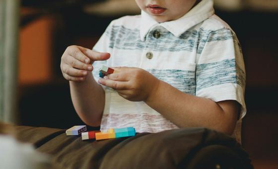 guterres-calls-for-greater-equality-and-inclusion-as-world-marks-autism-awareness-day
