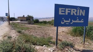 11-people-abducted,-6-others-tortured-in-afrin-in-march
