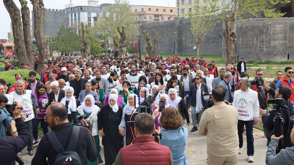 march-from-amed-to-amara-kicks-off