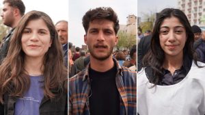 young-people-marching-to-amara:-we-demand-freedom-for-abdullah-ocalan