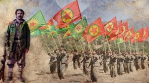 nato’s-gladio-stood-with-the-turkish-state-–-iii