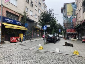 turkey’s-opposition-launches-nationwide-no-shopping-boycott
