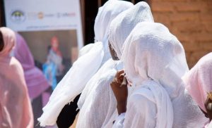 sudan:-sexual-violence-used-as-weapon-of-terror-against-women-and-girls