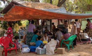 myanmar-quake:-un-calls-for-urgent-protection-for-vulnerable-women-and-girls