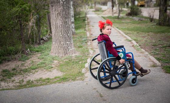 world-is-‘failing’-people-with-disabilities:-un-deputy-chief