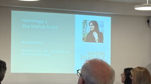 conference-hall-of-the-maison-du-peuple-in-lausanne-named-after-jina-amini