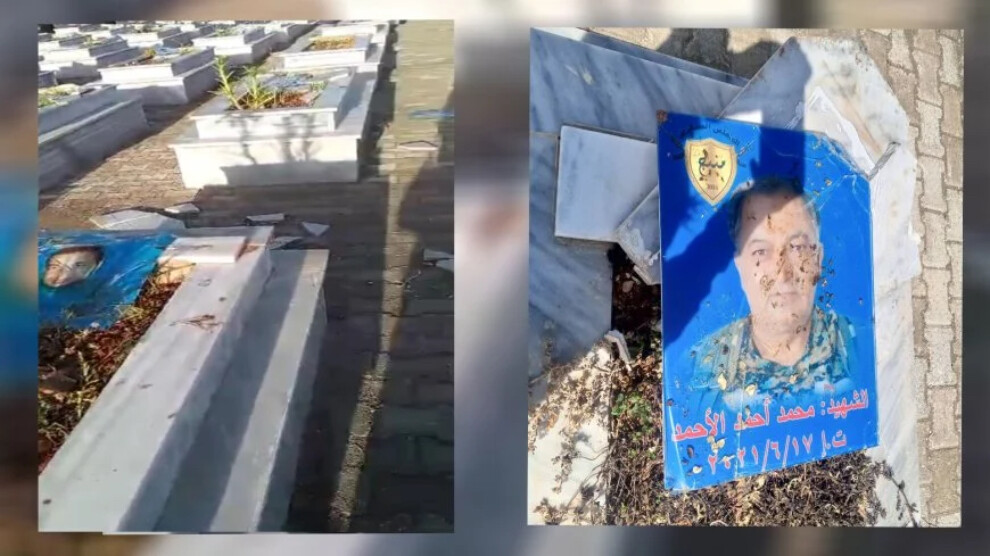 graves-of-martyrs-attacked-and-desecrated-in-manbij