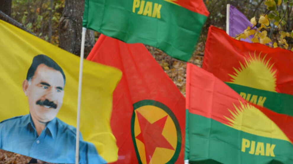pjak-celebrates-its-founding-anniversary-and-the-birthday-of-ocalan-on-april-4