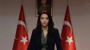turkey’s-state-broadcaster-fires-actress,-removes-series-over-support-for-opposition’s-boycott