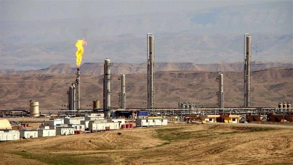 $1b-expansion:-iraq’s-khor-mor-field-targets-50%-production-increase-–-shafaq-news
