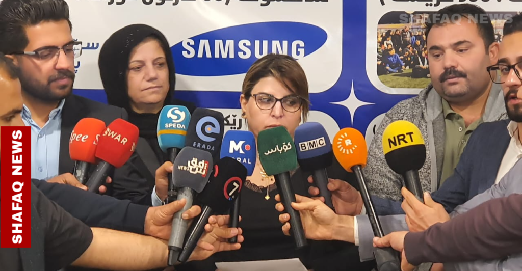 autism-association-seeks-krg-aid-as-cases-skyrocket-–-shafaq-news