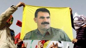 the-international-conspiracy-against-abdullah-ocalan-–-iv