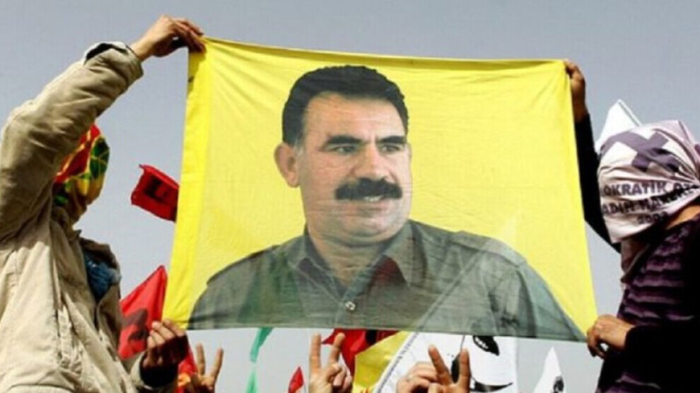 the-international-conspiracy-against-abdullah-ocalan-–-iv