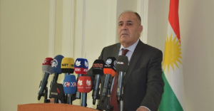 krg-formation:-kdp,-puk-to-resume-talks-next-week-–-shafaq-news