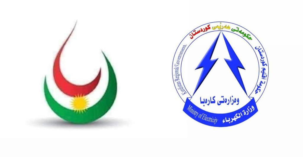 iraq’s-khor-mor-field:-3-week-maintenance-to-boost-power-output-–-shafaq-news