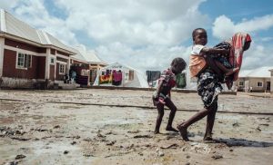un-envoy-urges-international-support-for-west-africa-and-the-sahel