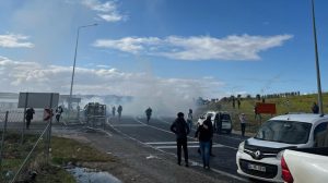 activists-of-the-long-march-from-amed-to-amara-attacked-by-the-gendarmerie
