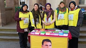 women’s-movement-takes-over-the-freedom-vigil-in-strasbourg-in-its-667th-week
