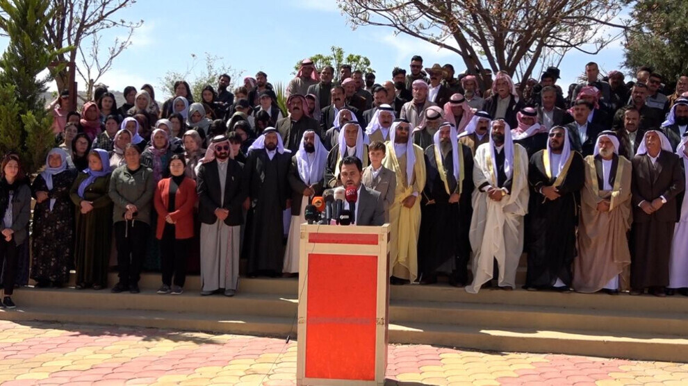 autonomous-administration-of-shengal:-baghdad-must-release-captured-ybs-fighters-and-apologize