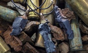 ‘every-piece-tells-a-story’:-bombs-to-beauty,-from-gaza-to-ukraine